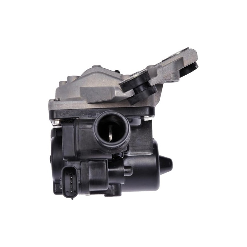 Dorman 911-607 Passenger Side Secondary Air Injection Check Valve Compatible