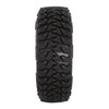 INJORA 1.0 Tires-S3 All Terrain Crawler Tires for TRX4M SCX24