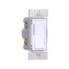 Eaton EWFD30-C2-BX-L Wi-Fi Smart Universal Dimmer Compatible with Alexa and