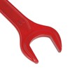 AB Tools Plumbers Compression Nut Spanner Wrench for 15mm and