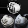 Freemax Tea Fiber Cotton Tea Fiber Cotton for Marvos RTA/Vape