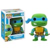 Funko Pop Television TMNT Leonardo Vinyl Figure