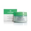 Collistar Energizing Exfoliating Salts by COLLISTAR