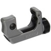 General Tools 124 Super Mini Tubing Cutter, 1-1/8"