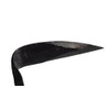 MOONY INTERNATIONAL CO.LTD Hand Plow Hoe HOMI Gardening Trowel for