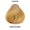 L'Oréal Technique HiColor Browns & Blondes Permanent Hair Color -
