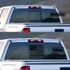 Alicatong Fits Chevy Silverado and GMC Sierra 2004-2016 2017 2018