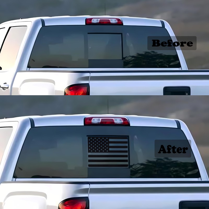 Alicatong Fits Chevy Silverado and GMC Sierra 2004-2016 2017 2018