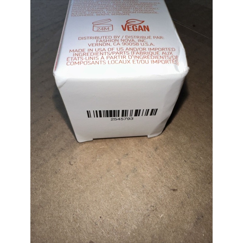 Maven Beauty New Maven Rose Water Prep & Refresh Spray