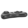 Mini Wireless Gamepad, USB Charging Bluetooth 3.0 Game Controller Smooth