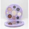 Clinique Indulge In Color All About Shadow Eyeshadow Palette -