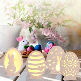 Silikonformen Gießformen Ostern, Silikonform Ostern Hase Silikon Gießform Ostern Silikonform Osterei, Silikon Gießform Silikonformen Gießformen Ostern, Gipsformen zum Gießen