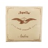 Aquila Ambra 900 Full Set Classical Strings