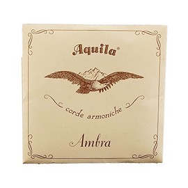 Aquila Ambra 900 Full Set Classical Strings