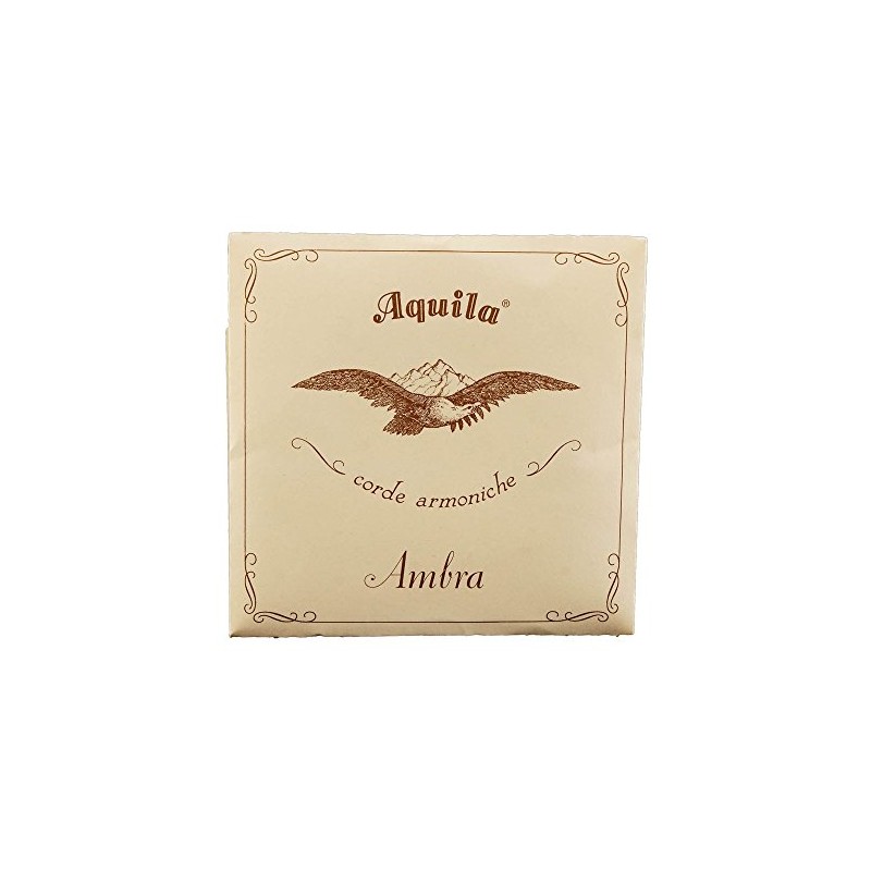 Aquila Ambra 900 Full Set Classical Strings