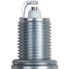 Champion Copper Plus 439 (RC12MCC4) Pack of 1 (UPC 037551008032)