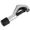 Keenso Mountain Bike Fork Cutter, Mountain Bike Handlebar Headset Seat