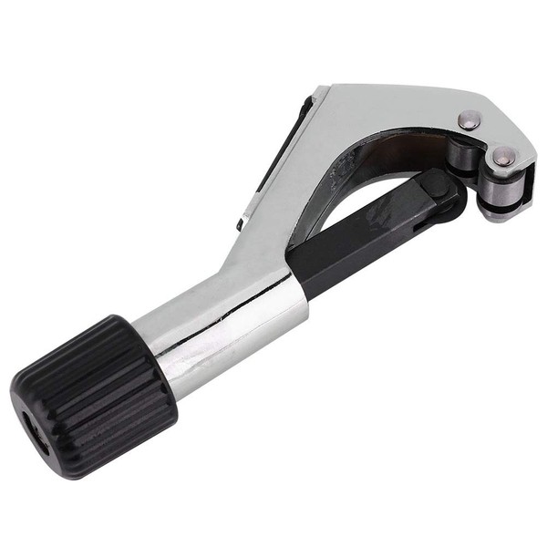 Keenso Mountain Bike Fork Cutter, Mountain Bike Handlebar Headset Seat