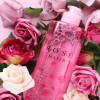 Unknown 수분공급 빠르게진정 수분유지 장미화장품 토너 530ml Hydrating Quick Soothing Moisture Retention Rose Toner 530ml