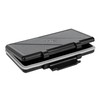 JJC Water-Resistant RFID Blocking Wallet, Credit Card Holder, Card &