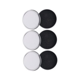 MIST JEWEL Suero facial Niacinamida, Vitamina E y Acido hialurnico tonificador aclarante y protector 50ml  Serum para hombres y mujeres cuidado...    