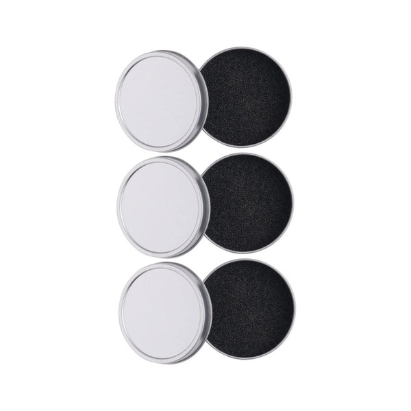 MIST JEWEL Suero facial Niacinamida, Vitamina E y Acido hialurnico