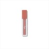 Fujiko 02 My Rose, Blood Tint, Long Lasting, Matte Lip,