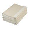 U&E STORE 100 Sheets, Chinese Calligraphy, Nihonga, Ink Painting Applications,