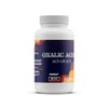 Premium Oxalic Acid, ACS Certified - Ideal for Scientific Research