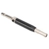 Hinge Drill Bit Set Hinge Window Door Cabinet Drilling Hole