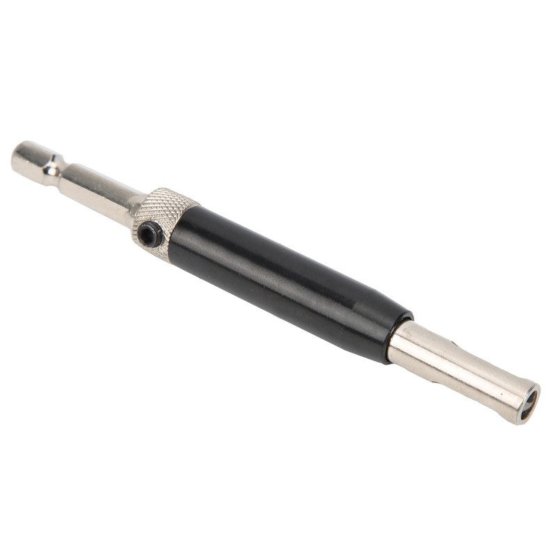 Hinge Drill Bit Set Hinge Window Door Cabinet Drilling Hole
