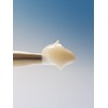[Barrier Improvement] 1 Million Barrier Maximizer Main Product 50ml (Cream
