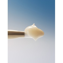 [Barrier Improvement] 1 Million Barrier Maximizer Main Product 50ml (Cream One Time) / [장벽개선] 원밀리언 배리어 맥시마이저 본품 50ml (크림한번)