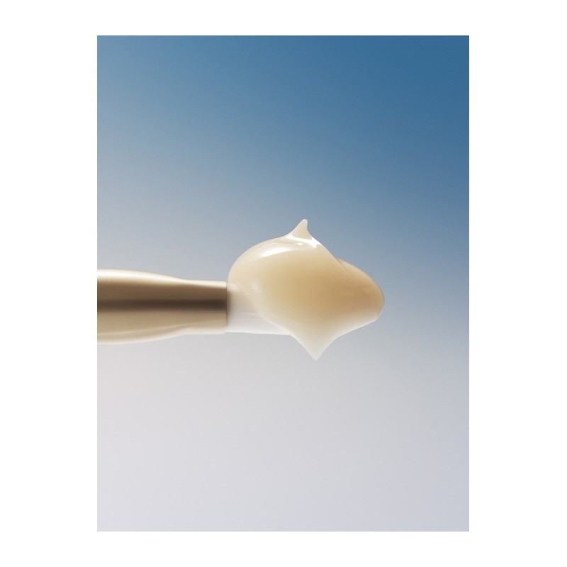 [Barrier Improvement] 1 Million Barrier Maximizer Main Product 50ml (Cream