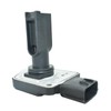 COCOME AFH70-16 Mass Air Flow Sensor MAF Compatible for 1999-2004