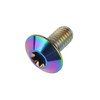Wanyifa Titanium M4 M5 M6 10 12 15 20 25