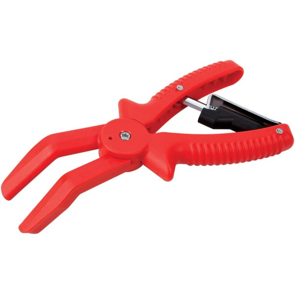 PERFORMANCE TOOL W83206 HOSE CLAMPING PLIERS