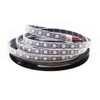 LianGSanSan ws2815 DC12V RGB LED Pixels Strip Light Individually Addressable