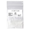 Sodium Hyaluronate Powder, 0.04 oz (1 g), Cosmetic Ingredients