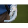 DEGA Golf Gloves 2 Pack 100% Cabretta Leather Golf Glove