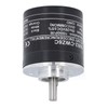 E6B2 CWZ6C 2 Phase NPN Rotary Encoder High Accuracy 6000r/min