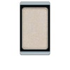ARTDECO Eye Shadow - Colour-Intensive Long-Lasting Eye Shadow Nude, Pearl