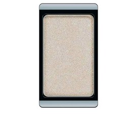 ARTDECO Eye Shadow - Colour-Intensive Long-Lasting Eye Shadow Nude, Pearl - 1 x 1 g