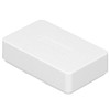 Ethernet Network Switch 5 Ports Ethernet Splitter 1.0Gbps Network Switch