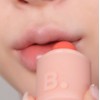 바닐라코 로맨틱 블러쉬 립앤치크 3.7g, 11 발레리나, 1개 Vanillaco Romantic