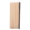 17cm Fret Sanding Leveling File Luthier Tool for Guitar Bass