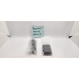 HTC NEW Genuine HTC Vive Controller Power Adapter Charger Power cord wall usb plug