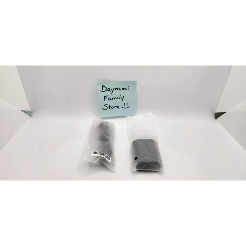 HTC NEW Genuine HTC Vive Controller Power Adapter Charger Power