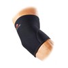 Mcdavid Men's Elbow Support-Black, Large