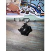 Witch's Cauldron Dust Plug Charm - Protective Magic for Your